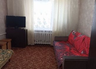 Сдача в аренду комнаты, 20 м2, Яровое