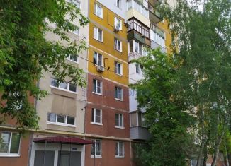Продается 1-комнатная квартира, 32.8 м2, Нижний Новгород, Гордеевская улица, 38, метро Стрелка