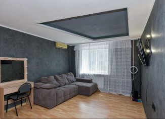 Продается 1-комнатная квартира, 49 м2, Воронежская область, Павловский переулок, 56