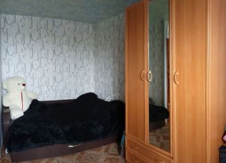 Продается 1-комнатная квартира, 32 м2, Новосибирская область, улица Чкалова, 40