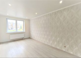 Продам 2-комнатную квартиру, 70.5 м2, Дмитров, Луговая улица, 11А, ЖК Дмитрослав