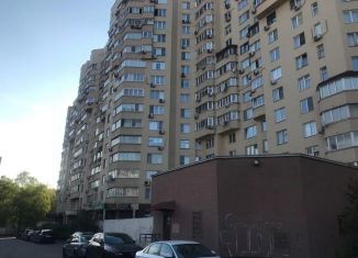 Продаю трехкомнатную квартиру, 94.5 м2, Москва, Жулебинский бульвар, 33к1, ЮВАО