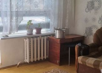 Продаю однокомнатную квартиру, 26 м2, Ростовская область, Степная улица, 175