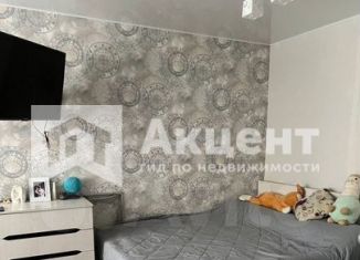 Продается однокомнатная квартира, 30.7 м2, Иваново, улица Войкова, 13