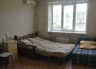 Продажа комнаты, 18 м2, Таганрог, 17-й Новый переулок, 1