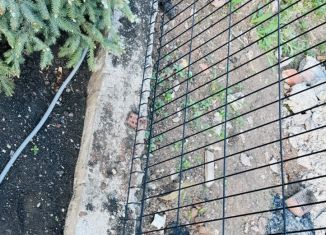 Продажа земельного участка, 6 сот., Бугульма, Казанская улица, 75