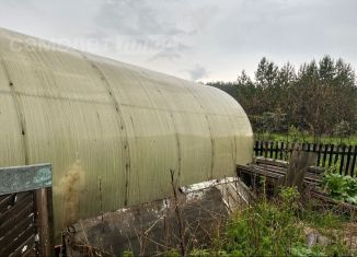 Продам дачу, 25 м2, посёлок Буланаш, улица Машиностроителей, 16