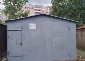 Продается гараж, 24 м2, Вологодская область