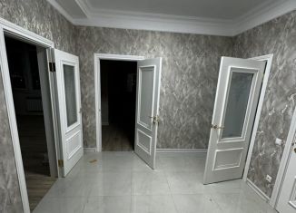Продажа 3-комнатной квартиры, 85 м2, Дагестан, Новая улица, 44