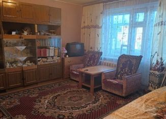 Продам 2-комнатную квартиру, 49.7 м2, Томская область, улица Калинина, 115