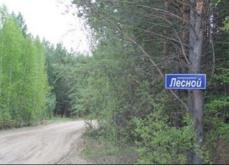 Продажа земельного участка, 12 сот., Саянск