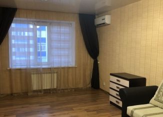 Сдам в аренду 2-комнатную квартиру, 62 м2, Ставропольский край, проспект Кулакова