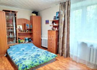 2-комнатная квартира на продажу, 40.1 м2, поселок Глажево, посёлок Глажево, 4