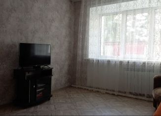 Сдам 3-комнатную квартиру, 58 м2, Алтайский край, улица Володарского, 158