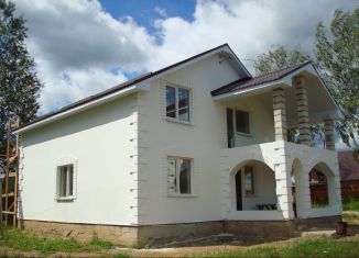 Продам дом, 170 м2, Владимирская область