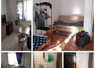 Продаю однокомнатную квартиру, 32 м2, Самарская область, улица Маршала Жукова, 46
