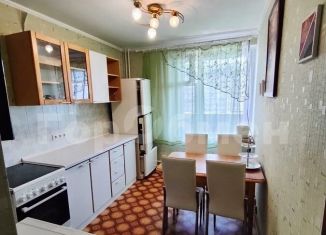 Продам однокомнатную квартиру, 40.5 м2, Москва, Зеленоград, к1201