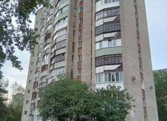 Продается 3-комнатная квартира, 59.4 м2, Владимирская область, улица Белоконской, 12
