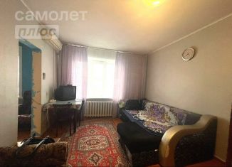 Продается 2-комнатная квартира, 31.4 м2, Алтайский край, Промышленная улица, 13