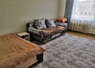 Продам 1-комнатную квартиру, 39 м2, Бердск, улица Рогачева, 11А