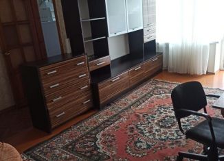 Сдам 2-комнатную квартиру, 43 м2, Белгородская область, проспект Богдана Хмельницкого, 101