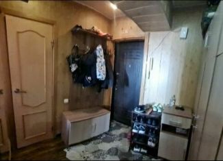 Аренда 2-комнатной квартиры, 52 м2, Будённовск