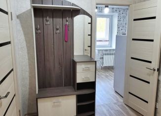 Сдаю 1-ком. квартиру, 40 м2, Республика Башкортостан, улица Революционеров, 44