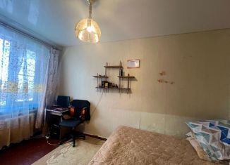 Продажа 2-ком. квартиры, 50 м2, Нижегородская область, Молокозаводская улица, 43