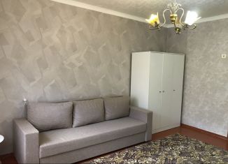 Сдача в аренду 1-комнатной квартиры, 37 м2, Ставрополь, улица 50 лет ВЛКСМ