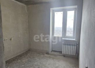Продается однокомнатная квартира, 41.2 м2, Ярославль