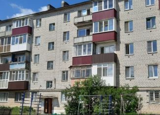 Продам однокомнатную квартиру, 21 м2, Волжск, улица Воложка, 2