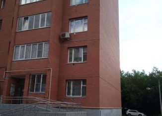 Продаю однокомнатную квартиру, 39.1 м2, Саранск, проспект 70 лет Октября, 73Д