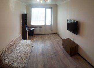 1-комнатная квартира в аренду, 36.5 м2, Оренбург, Карагандинская улица, 49