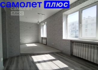 Продается двухкомнатная квартира, 41.1 м2, Приморский край, Морская улица, 5