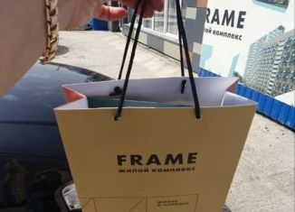 1-ком. квартира на продажу, 35.1 м2, Ростов-на-Дону, Советский район