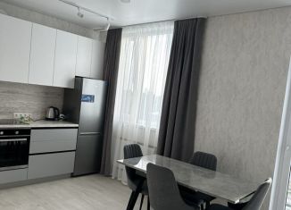 Сдам 2-комнатную квартиру, 42 м2, Ростовская область, Соборный переулок, 98