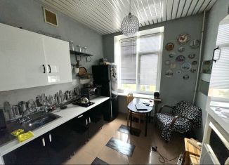 Продается 2-ком. квартира, 49 м2, Санкт-Петербург, метро Выборгская, Кондратьевский проспект