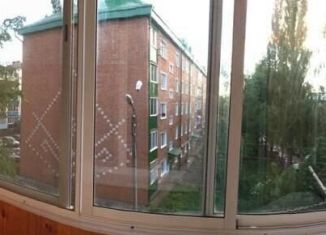 Сдаю трехкомнатную квартиру, 61 м2, Татарстан, улица Привалова