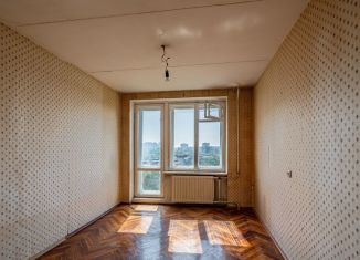 Продается 3-комнатная квартира, 57.2 м2, Санкт-Петербург, проспект Стачек, 118, метро Ленинский проспект