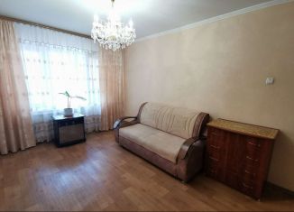 Сдача в аренду двухкомнатной квартиры, 44 м2, Самарская область, проспект Карла Маркса, 485