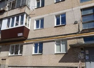 3-комнатная квартира на продажу, 65 м2, Челябинск, Новороссийская улица