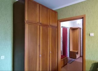 Аренда 2-комнатной квартиры, 51 м2, Керчь, шоссе Героев Сталинграда