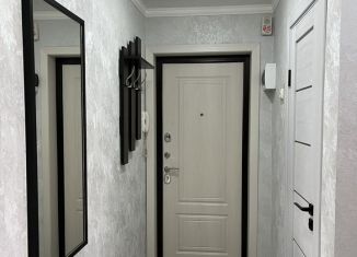 1-комнатная квартира в аренду, 31 м2, Астраханская область, улица Татищева, к23