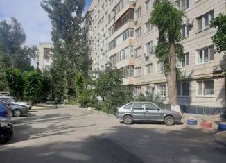 Трехкомнатная квартира на продажу, 64.8 м2, Волгоградская область, Туркменская улица, 14