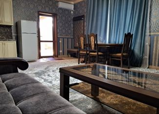 Дом в аренду, 60 м2, Дагестан, улица Джамалуддина Кази-Кумухского