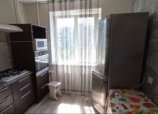 Аренда 2-комнатной квартиры, 45 м2, Волгодонск, улица Гагарина, 54