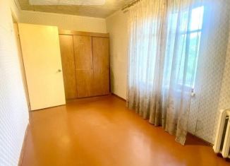 Продаю 2-комнатную квартиру, 41.4 м2, Саратовская область, Таганрогский переулок, 9