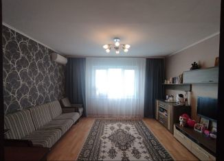 Продам 2-комнатную квартиру, 52.4 м2, Новокузнецк, улица Белана
