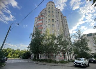 Продается 2-комнатная квартира, 67.3 м2, Москва, улица Рословка, 6к2, станция Пенягино