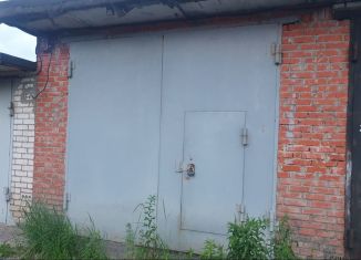Продажа гаража, 30 м2, Курская область